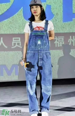 5月份去香港穿什么？五月份去香港穿什么衣服？