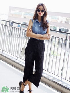 5月份去巴厘島穿什么？五月份去巴厘島穿什么衣服？