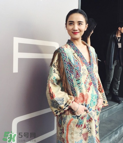 etro是什么牌子？etro是什么檔次？