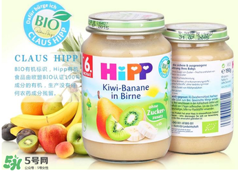 喜寶果泥怎么保存？喜寶果泥怎么存儲？