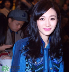 etro是什么牌子？etro是什么檔次？