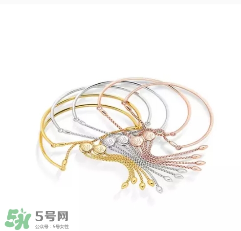 monica vinader是什么牌子？monica vinader是什么檔次？
