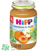 喜寶果泥開封后怎么保存？喜寶果泥開封后如何保存？