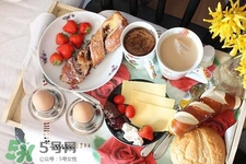 清明節(jié)可以吃發(fā)物嗎？清明節(jié)吃發(fā)物好嗎？
