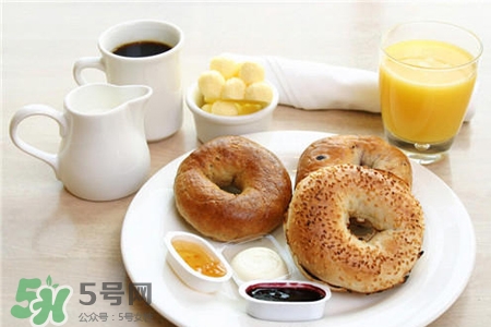 清明節(jié)可以吃發(fā)物嗎？清明節(jié)吃發(fā)物好嗎？