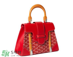 goyard是什么牌子？goyard是什么檔次？