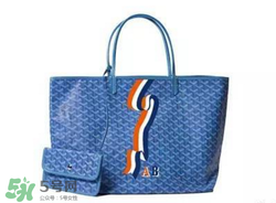 goyard2017新品包包好看嗎？goyard2017手繪包包怎么樣？