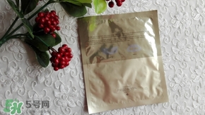 雅詩蘭黛鋼鐵俠面膜怎么用？雅詩蘭黛鋼鐵俠面膜使用方法