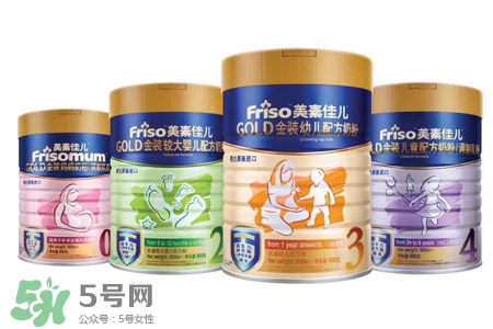 美素佳兒是哪里產(chǎn)的？美素佳兒是哪個(gè)國(guó)家的奶粉品牌？