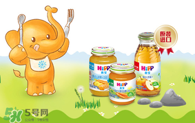 喜寶全餐泥怎么樣？喜寶全餐泥好嗎？