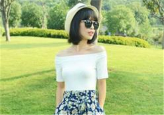 5月份去三亞穿什么？五月份去三亞穿什么衣服？