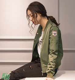 5月份去桂林穿什么？五月份去桂林穿什么衣服？