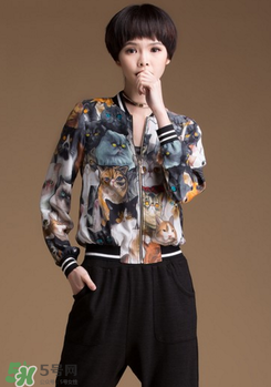 5月份去桂林穿什么？五月份去桂林穿什么衣服？
