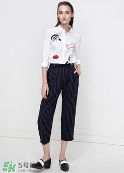 5月份去桂林穿什么？五月份去桂林穿什么衣服？