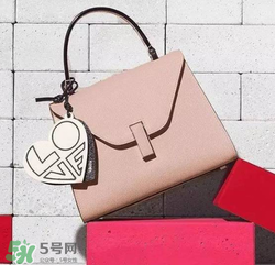 valextra包包好看嗎？valextra包包怎么樣？