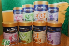 美素佳兒是美素嗎？美素佳兒和美素哪個(gè)好？
