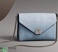 mulberry是什么檔次？mulberry邁寶瑞是奢侈品嗎？