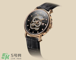 艾米龍是什么牌子？艾米龍是什么檔次？
