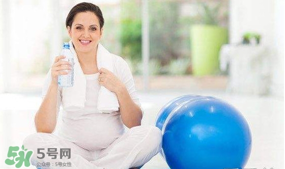 頸椎不好可以練習(xí)普拉提嗎？頸椎不好可不可以練習(xí)普拉提