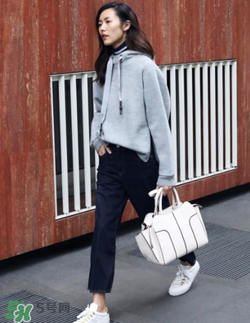 tod's sella折耳包好看嗎？托德斯折耳包怎么樣？