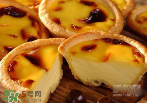 蛋撻和牛奶能一起吃嗎？蛋撻和牛奶能不能一起吃？