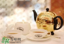 twg茶哪個最經典？twg茶葉哪個好喝？