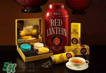 twg茶哪個最經典？twg茶葉哪個好喝？
