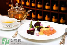 twg茶哪個最經典？twg茶葉哪個好喝？