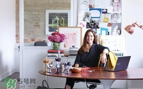 monica vinader是什么牌子？monica vinader是什么檔次？