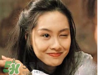 滴眼液對眼睛好嗎？滴眼液對眼睛好不好