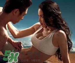 春藥真的存在嗎？春藥可以買到嗎？