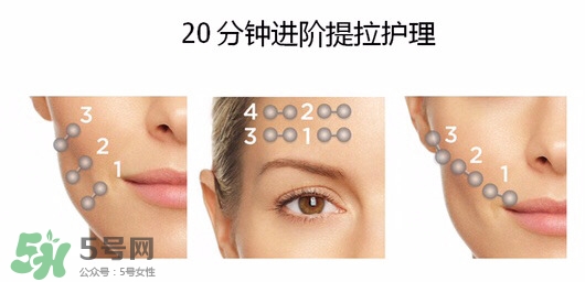 nuface美容儀有效嗎？nuface美容儀副作用？