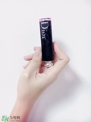 dior漆光唇釉哪個顏色好看？2017迪奧漆光唇釉最火色號推薦