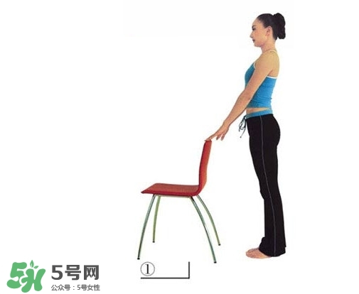 練瑜伽能治失眠嗎？練瑜伽能不能治失眠