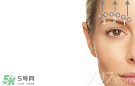 nuface美容儀怎么用？nuface美容儀使用方法