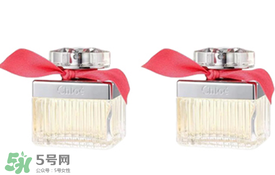 chloe香水是什么檔次？chloe香水哪款好聞？