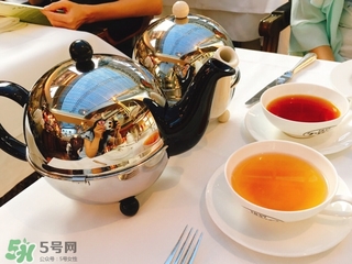 twg茶哪個最經典？twg茶葉哪個好喝？