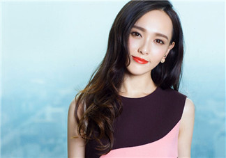 choker是什么意思？choker是什么東西？