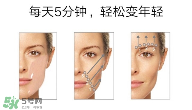 nuface美容儀有效嗎？nuface美容儀副作用？