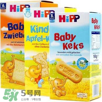 喜寶磨牙餅干會(huì)噎到嗎？喜寶磨牙餅干會(huì)不會(huì)噎到？