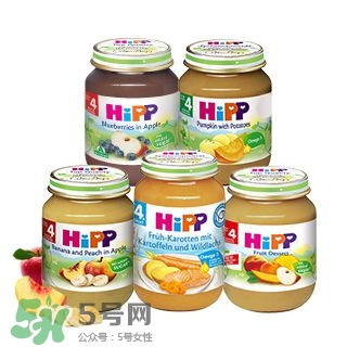 喜寶果泥保質(zhì)期多久？喜寶果泥保質(zhì)期一般多久？