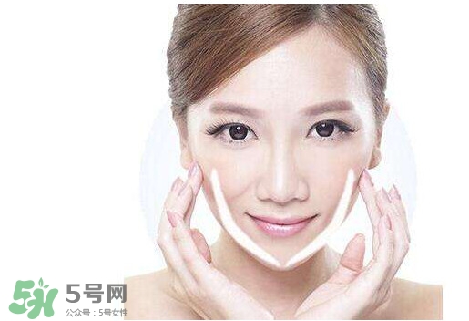 面部刮痧有什么好處？面部刮痧有什么作用