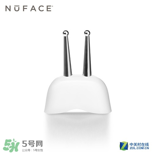 nuface美容儀有效嗎？nuface美容儀副作用？