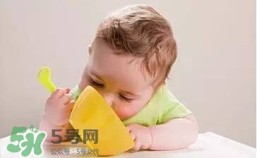美林輔食怎么樣吃？美林輔食的吃法