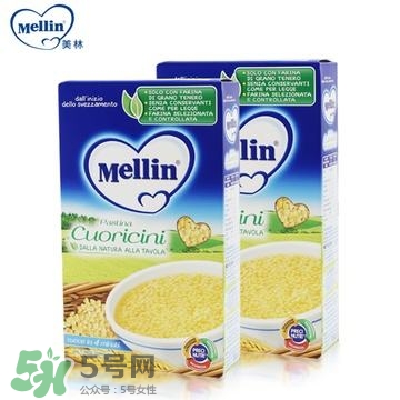 美林輔食怎么樣？美林輔食好嗎？