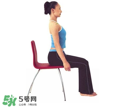 練瑜伽能治失眠嗎？練瑜伽能不能治失眠