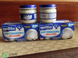 美林輔食是哪個國家的？美林是哪個國家的品牌
