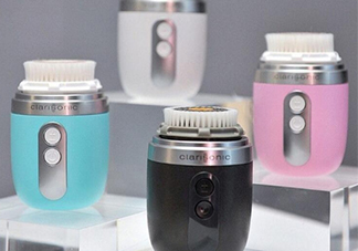 clarisonic mia fit洗臉?biāo)⒃趺从?？科萊麗mia fit洗臉?biāo)⑹褂梅椒?><p><strong>clarisonic mia fit洗臉?biāo)⒃趺从?？科萊麗mia fit洗臉?biāo)⑹褂梅椒?/strong></p></a></li> <li><a href=