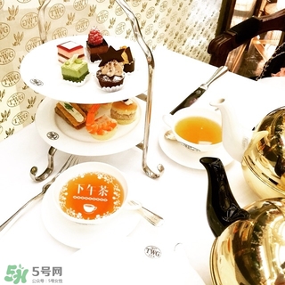 twg茶哪個最經典？twg茶葉哪個好喝？