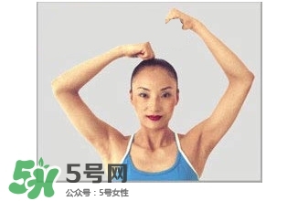 練瑜伽能治失眠嗎？練瑜伽能不能治失眠